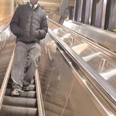 Appreciation! (Prod. Tmvjin)