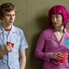 *+ BUTTERFLY +* (Prod. SNOWI)