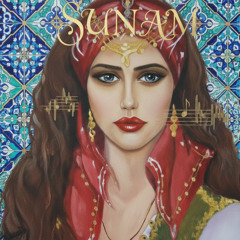 Sunam - Anatolia Ethnic House | Organic / Tribal / Mystical Vibes