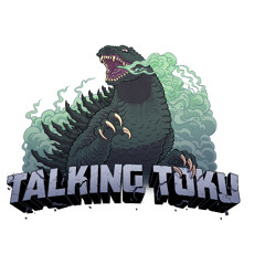 Talking Toku E92: Predator: Killer of Killers REVIEW