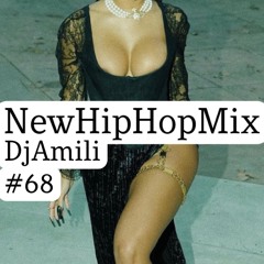 2020 New Hip Hop Mix Rod Wave Ji The Prince Of NY City Girls Danileigh Dj Amili