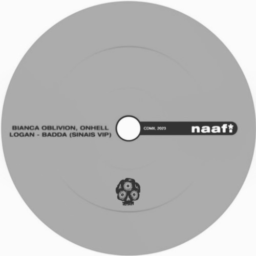 Bianca Oblivion, Onhell, Logan_Olm -  'Badda' (Sinais VIP) [Outhear Bootleg]