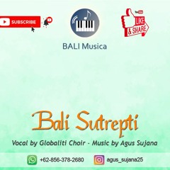 Bali Sutrepti