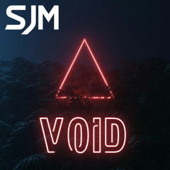Void
