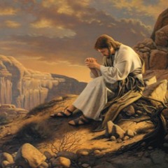 Great Lent Distribution - A Great Mystery
