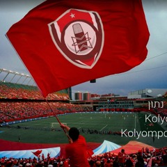 לוינטל בכל יום שני תכנית 61