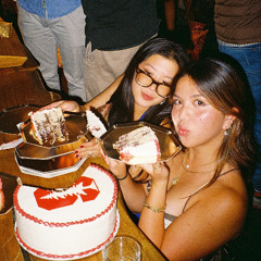 4 the girls, from mnl (r&b, miami bass, afro, baile, jersey)