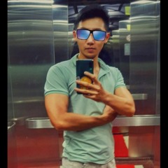 Nhạc Chợ -(Monster SawnStone) Mi✗ #95