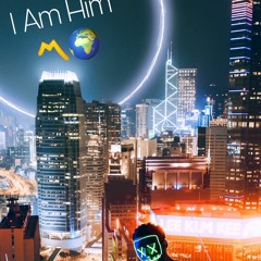 I Am Him