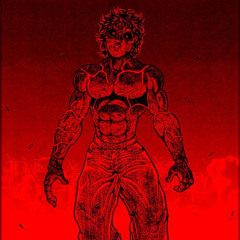 MONTAGEM - PR FUNK x LOOK AT ME (super slowed)