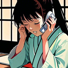 The Note With Your Number by Aimy