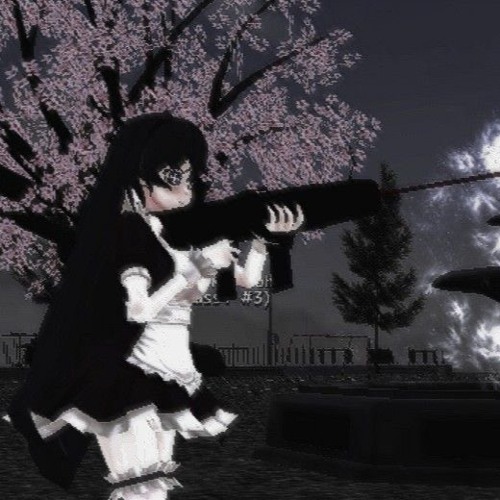 hicartel - WE TROLL [PROD. SURGEISE] — cover