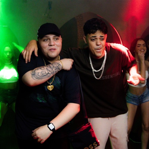 letra pam pam dj gustavo da vs mc j mito