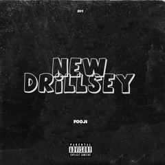 SLIDE(TNF JINN X FOOJI)