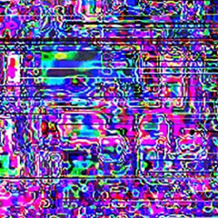 TYSAK - Tr0p R@P1DE !1!!!1!1