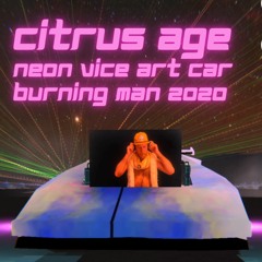 February 2021