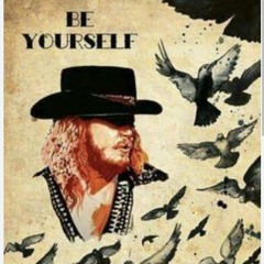 Free Bird  (Flies Again)