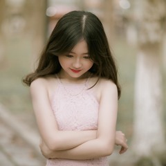 Người Lạ Từng Thương -remix