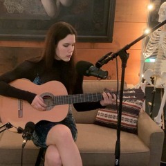 Acoustic Back to Life