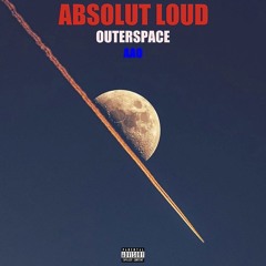 OUTERSPACE