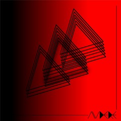 PREMIERE: Ornery - Tenebrae II (Original Mix) [Audere]
