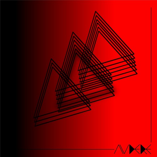 PREMIERE: Ornery - Tenebrae II (Original Mix) [Audere]