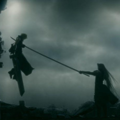 my brother  (icymxncler + vrtex)