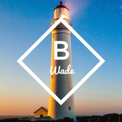 "Lighthouse" Lil Tecca, Nick Mira Type Beat