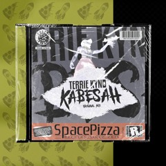 TERRIE KYND - Kabesah [Out Now]