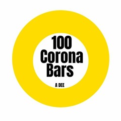 100 Corona Bars