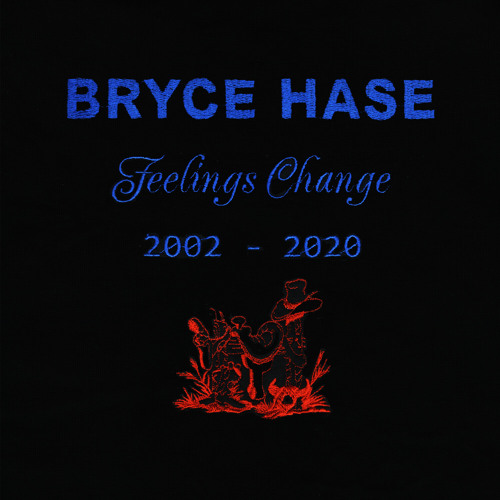2002