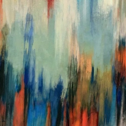 bebop (intro with kilo )