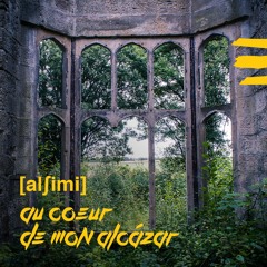 Acmé