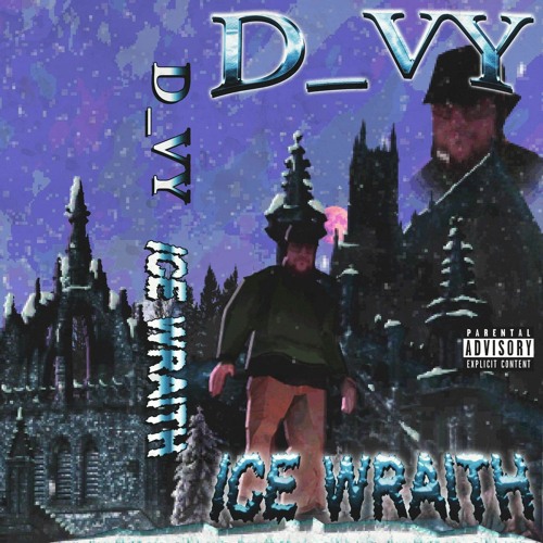 OUTSIDE [Prod. TRIPLEBEATSCALE]