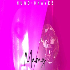 Hugo Chaves_Mamy feat Victor Mendes X Taylor Montana[Prod. DS Music Record].mp3