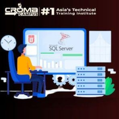 Unlock Your HR Career Potential with SAP HCM Course