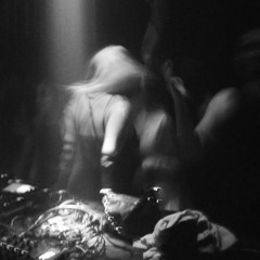 rando deep house dual mix