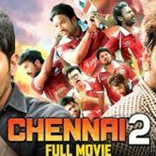 Chennai 60028 2 Mp3 Songs Isaimini - Colaboratory