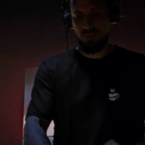 Leandro Salinas @ C-BASE.LIVECAST @ 17-01-2025 - Berlin