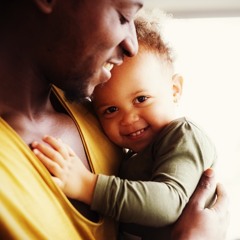 Evolved NestExplained: TOUCH