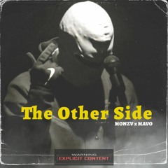 The Other Side (freestyle)