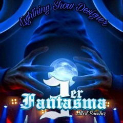 ‼️🔥😎SOY EL BOLERO <CLÁSICA> BY EL3ERFANTASMA😎🔥‼️