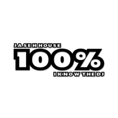 100% I know the DJ