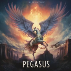 Pegasus -  Version 2