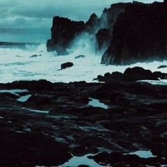 blood 2 (ft. lxght)