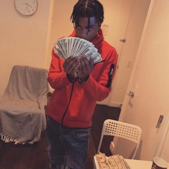 Kha structure dougie b yagi b UNRELEASED