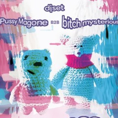 B2B bitch mysterious @Barattolo 10.01.2026