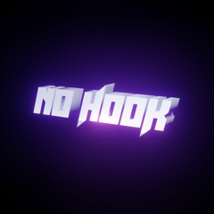 No Hook (tainiykick X Icevision)
