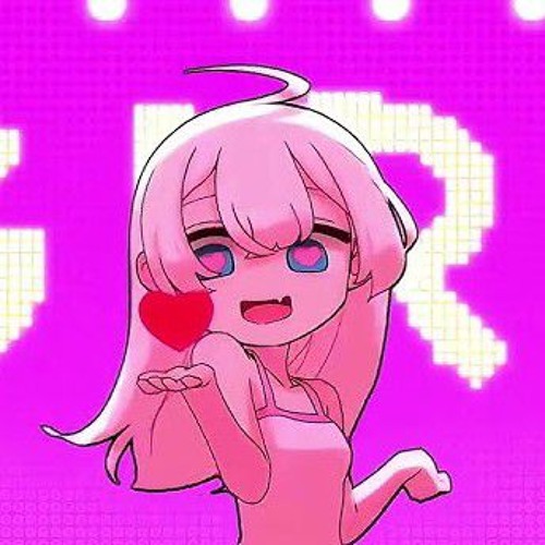 Honeypie (Slowed + Reverb)