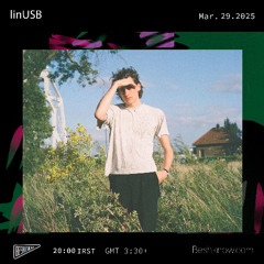 linUSB - Beshknowcast